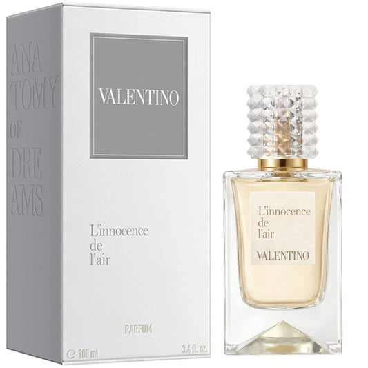 Valentino L'innocence de L'air Parfum