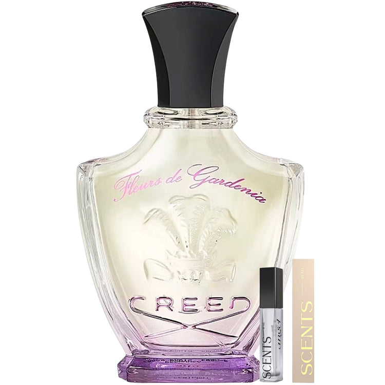Creed Fleurs De Gardenia Eau De Parfum