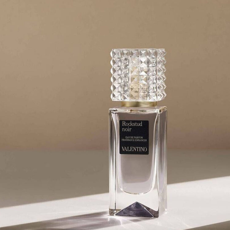 Valentino Rockstud Noir Eau de Parfum