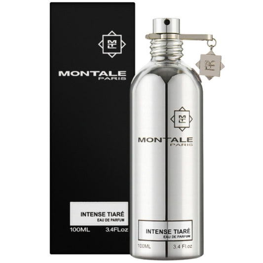 Montale Intense Tiare Eau De Parfum