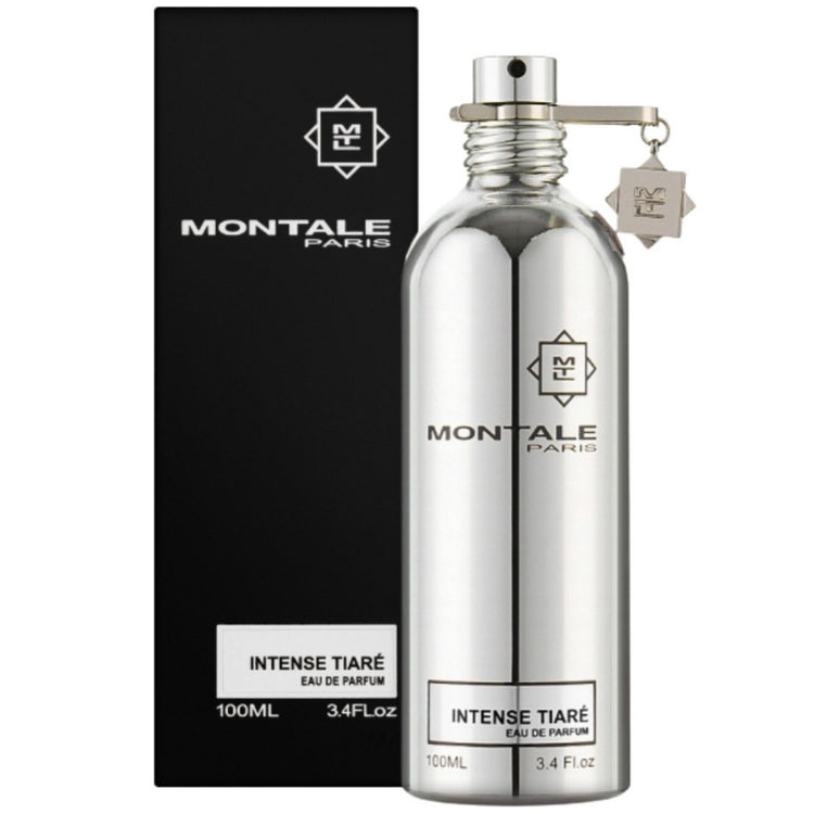 Montale Intense Tiare Eau De Parfum