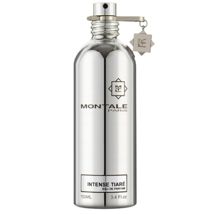 Montale Intense Tiare Eau De Parfum