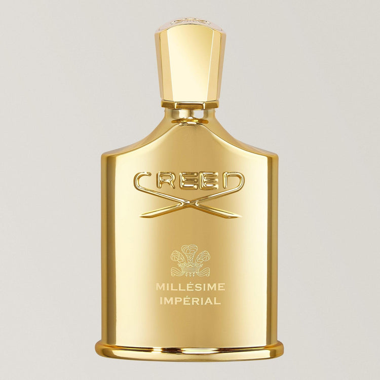 Creed Millesime Imperial Eau De Parfum