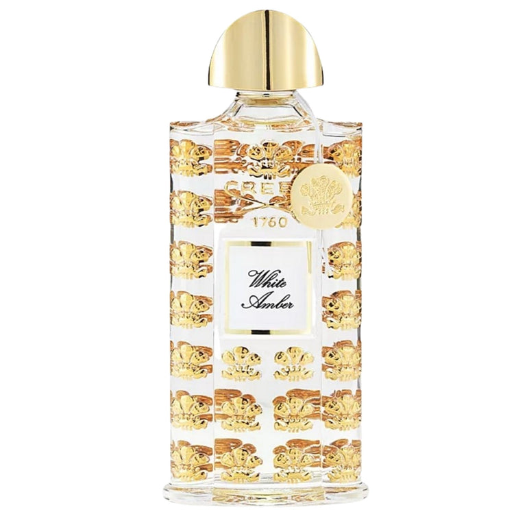 Creed White Amber Eau De Parfum