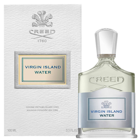 Creed Virgin Island Water Eau De Parfum