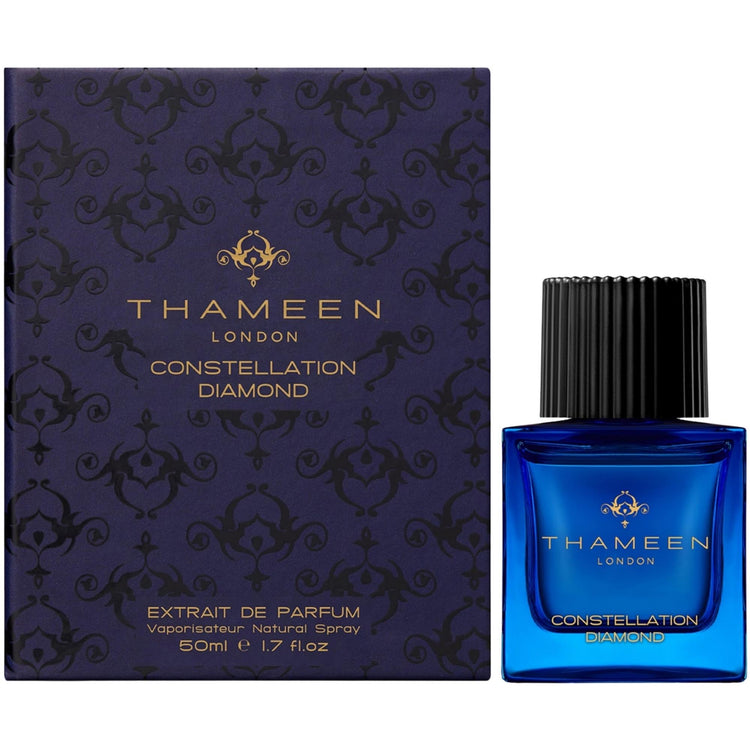 Thameen Constellation Diamond Extrait de Parfum