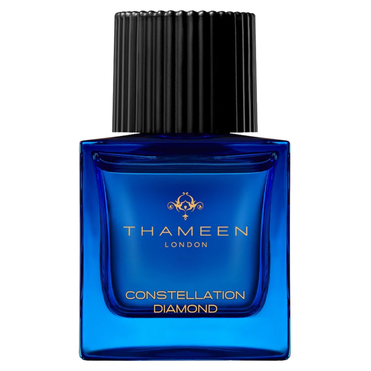 Thameen Constellation Diamond Extrait de Parfum