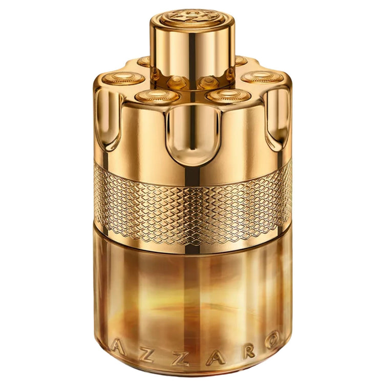 Azzaro Forever Wanted Elixir Eau de Parfum
