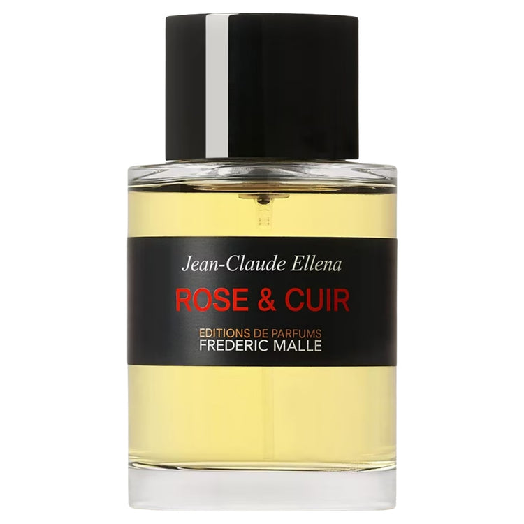 Frederic Malle Rose & Cuir Eau De Parfum