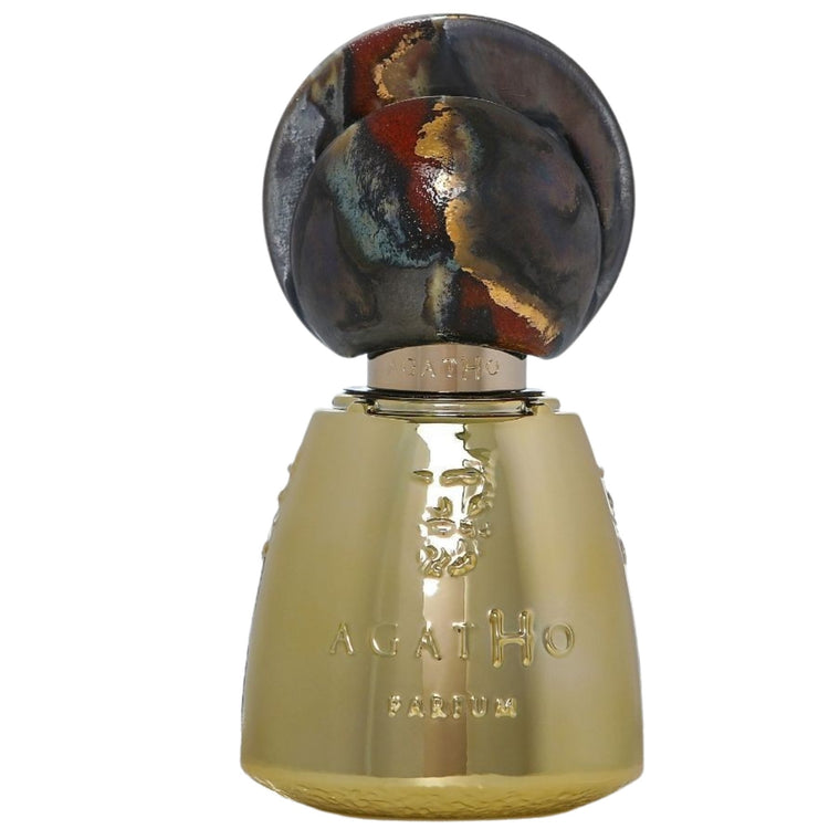 Agatho Parfum Adone Extrait de Parfum