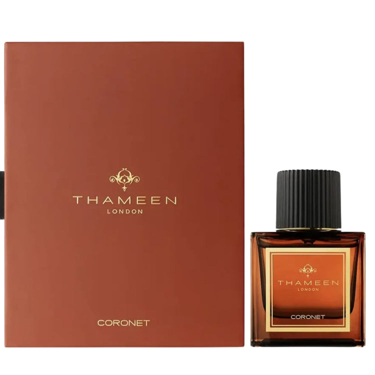 Thameen Coronet Extrait de Parfum