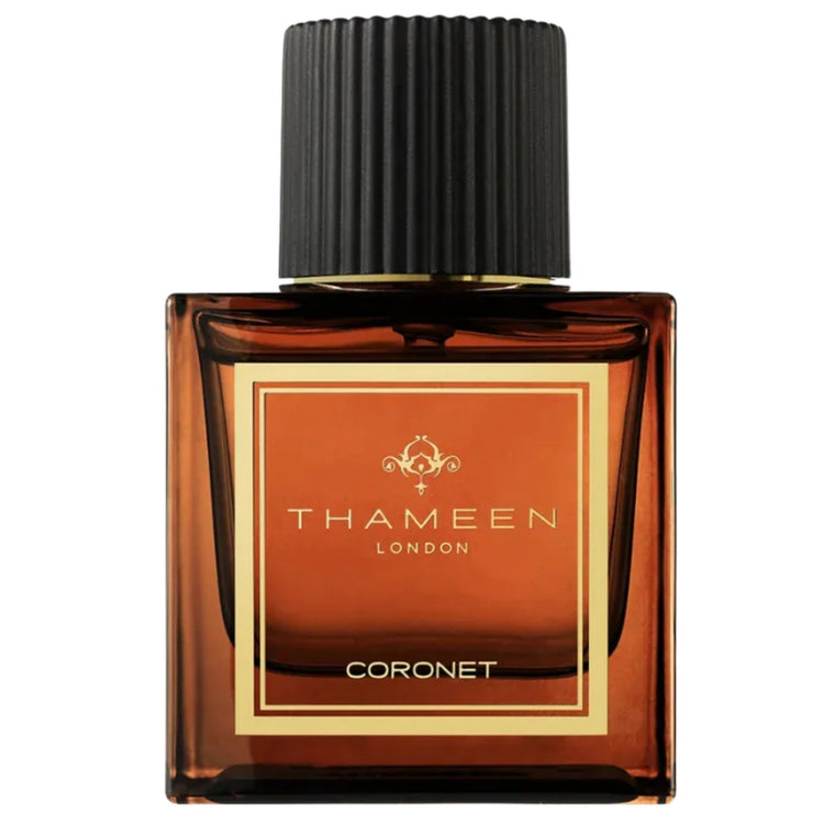 Thameen Coronet Extrait de Parfum