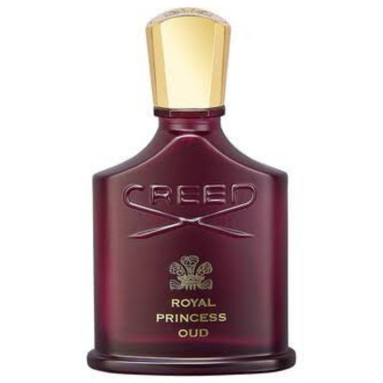 Creed Royal Princess Oud Eau De Parfum