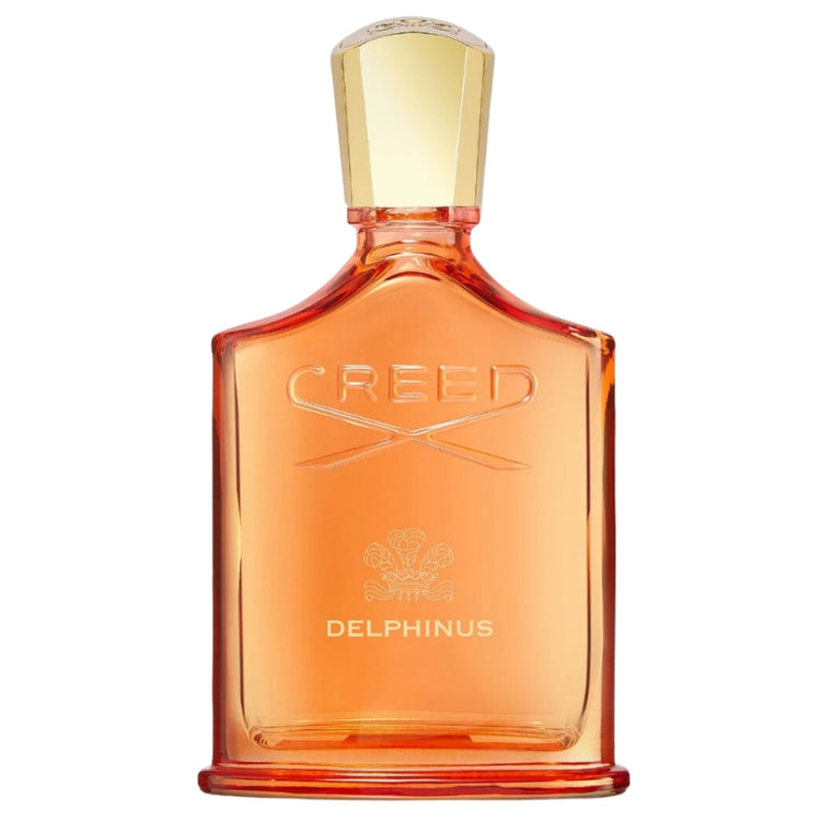 Creed Delphinus Eau De Parfum
