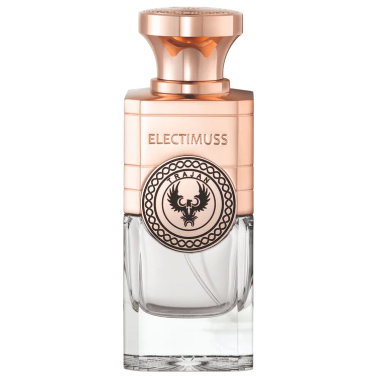 Electimuss Trajan Parfum