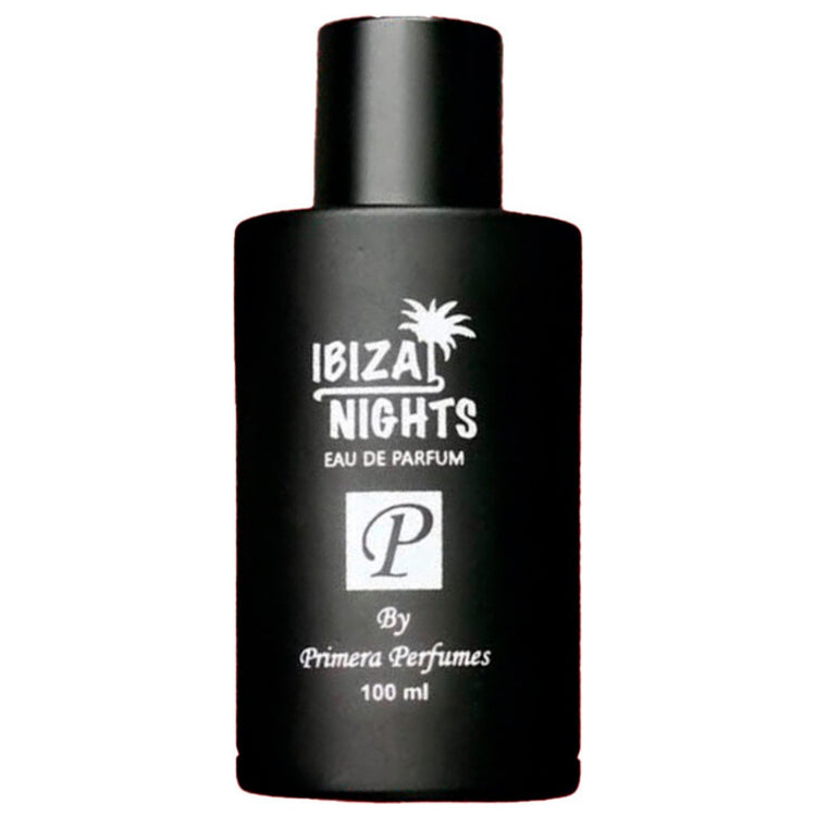 Primera Perfumes Kuwait Ibiza Nights Eau de Parfum