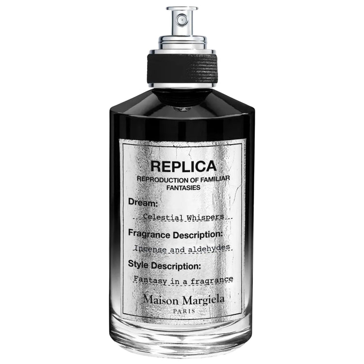 Maison Margiela Replica Celestial Whispers Eau De Parfum