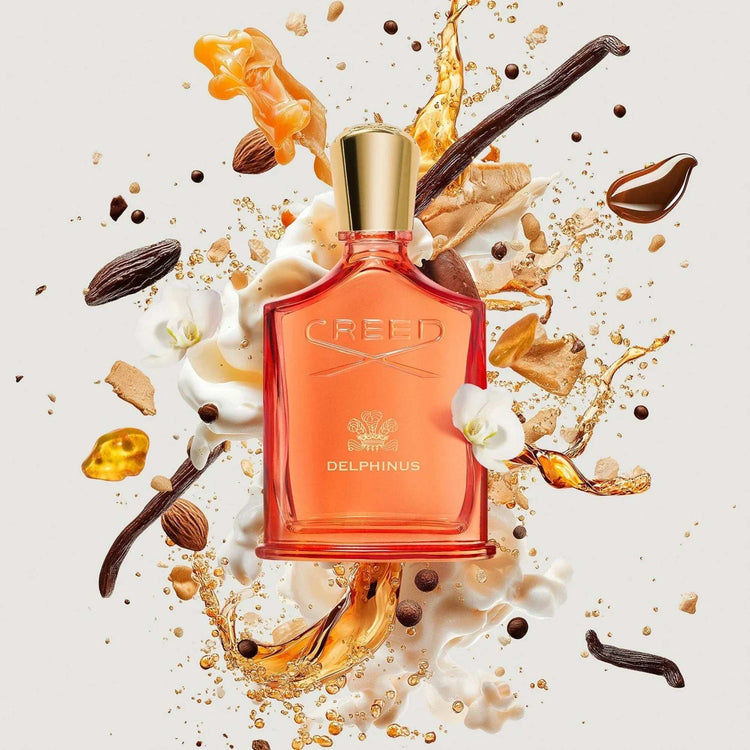 Creed Delphinus Eau De Parfum