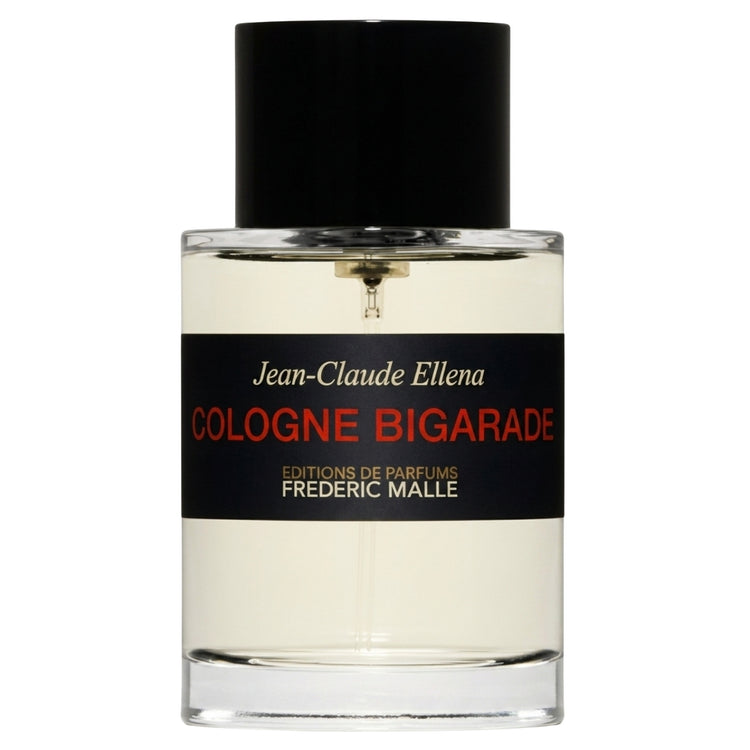 Frederic Malle Cologne Bigarade Eau De Cologne