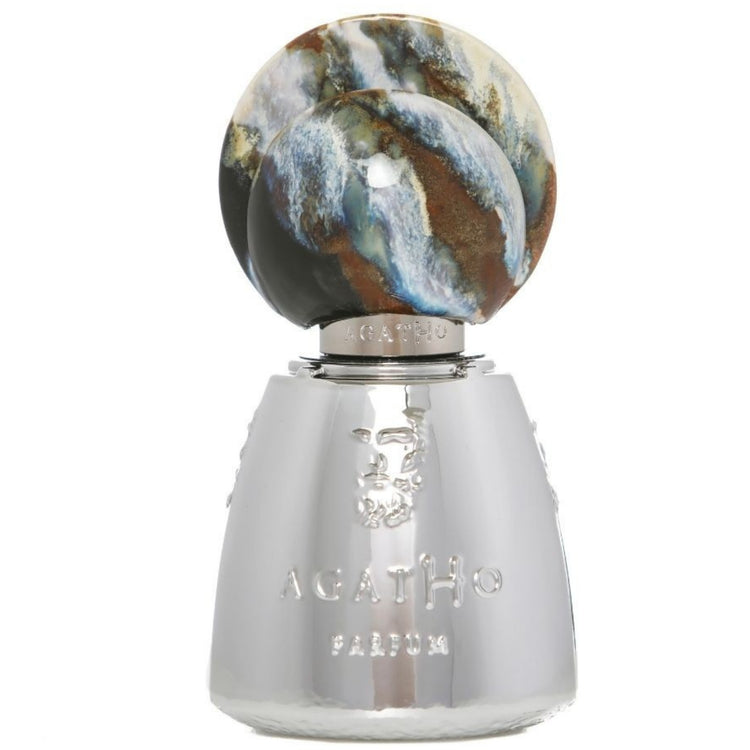 Agatho Parfum Fauno Extrait de Parfum