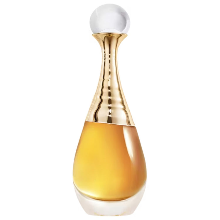 Christian Dior J'adore L'Or Essence de Parfum