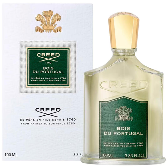 Creed Bois du Portugal Eau de Parfum