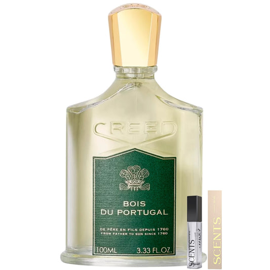 Creed Bois du Portugal Eau de Parfum