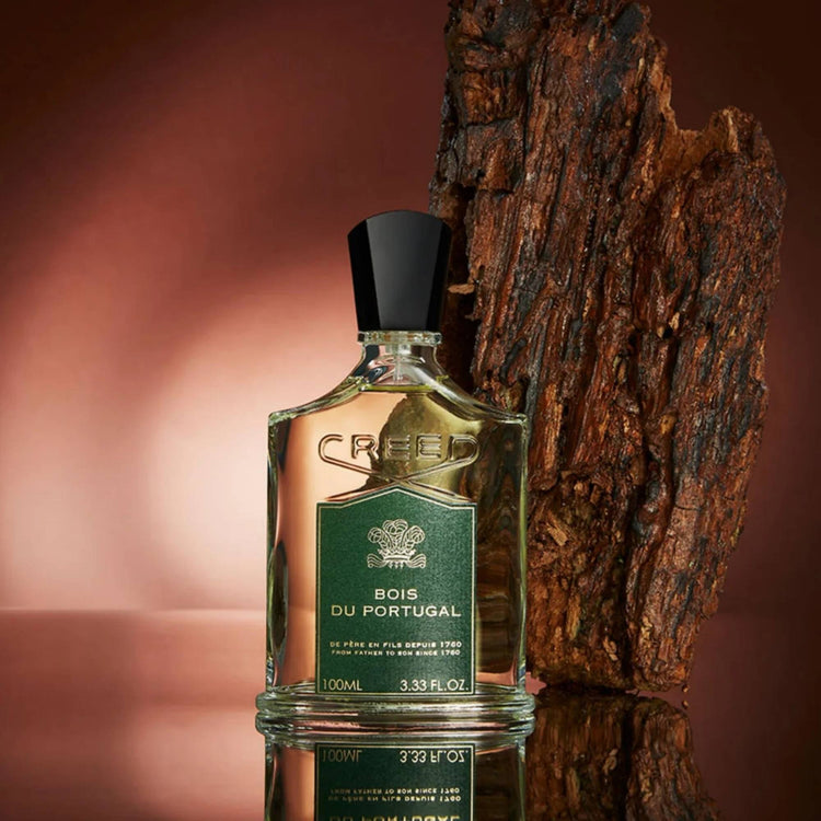 Creed Bois du Portugal Eau de Parfum