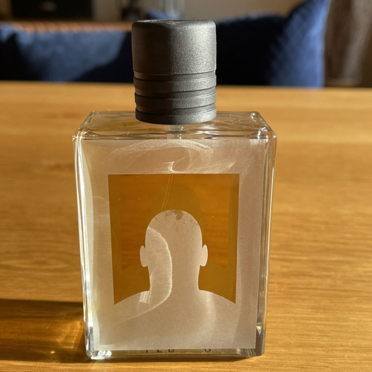 Michael Jordan Legend Cologne