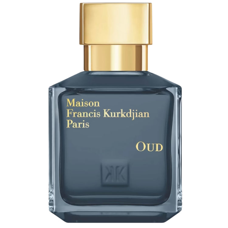Maison Francis Kurkdjian Oud Eau De Parfum