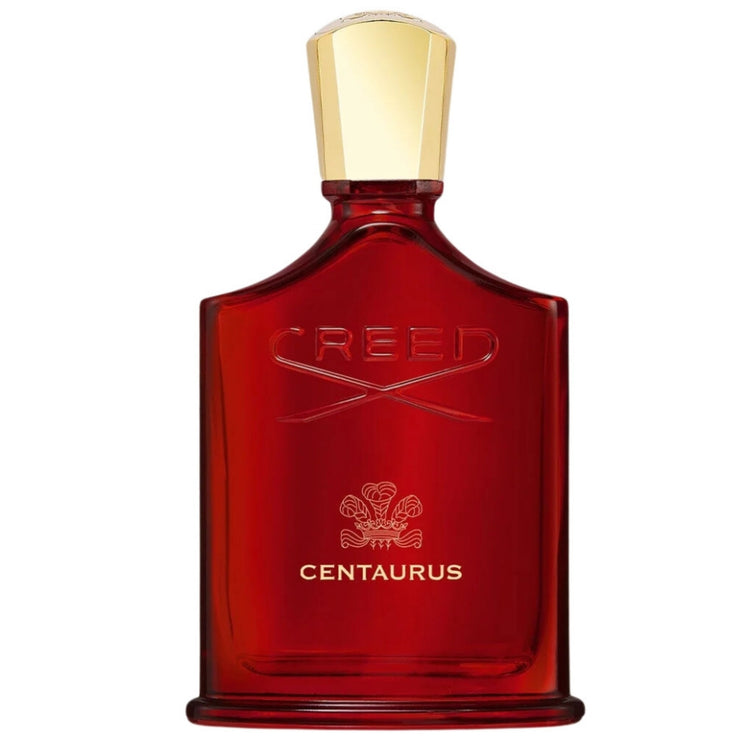 Creed Centaurus Eau De Parfum