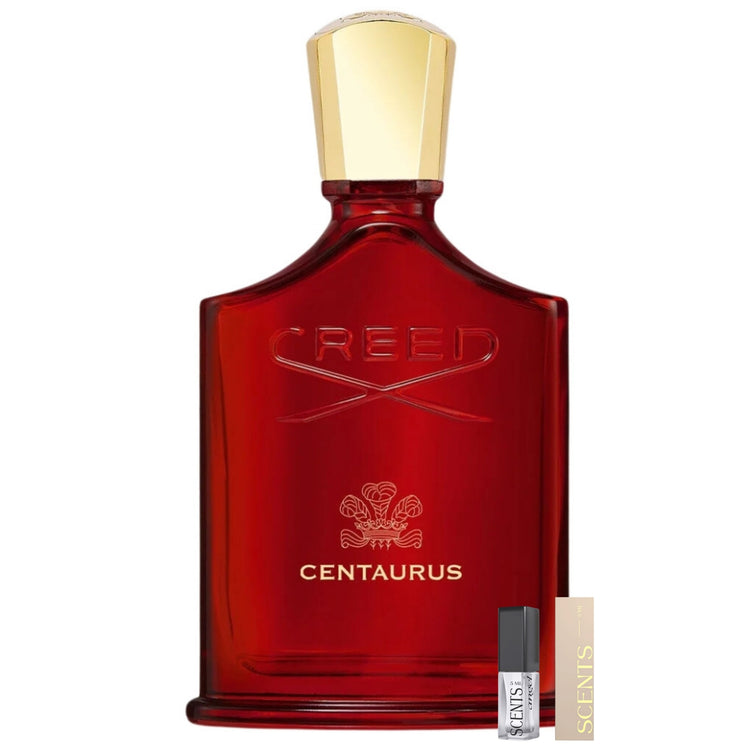 Creed Centaurus Eau De Parfum