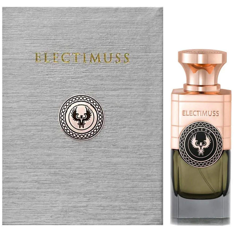 Electimuss Vixere Parfum