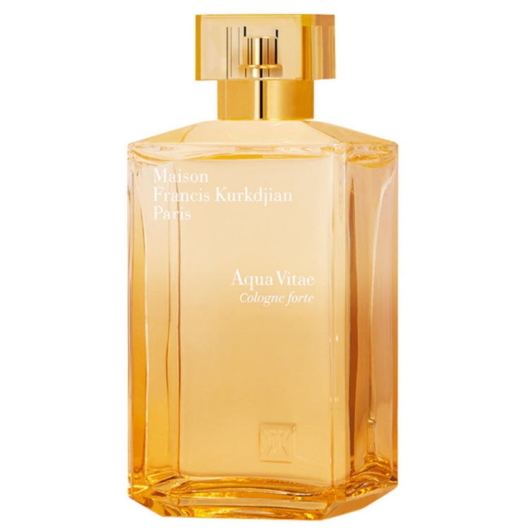 Maison Francis Kurkdjian Aqua Vitae Cologne Forte Eau De Parfum