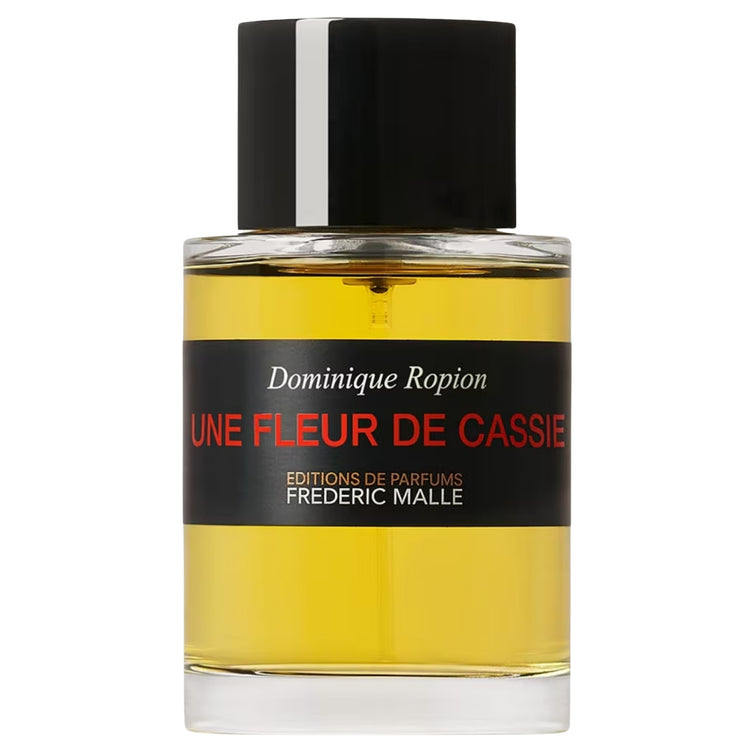 Frederic Malle Une Fleur de Cassie Eau De Parfum