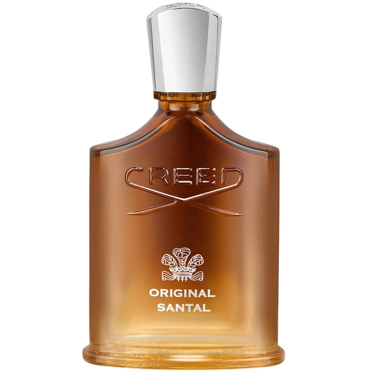 Creed Original Santal Eau De Parfum