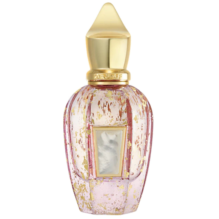 Xerjoff 17/17 Elle Anniversary Parfum