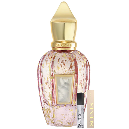 Xerjoff 17/17 Elle Anniversary Parfum