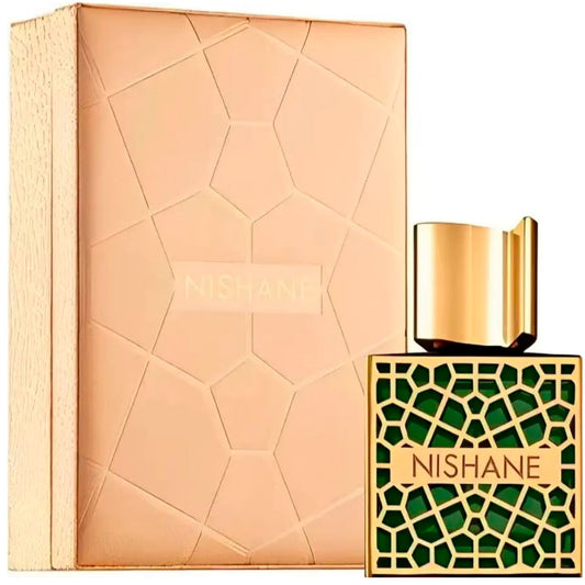 Nishane Shem Extrait de Parfum