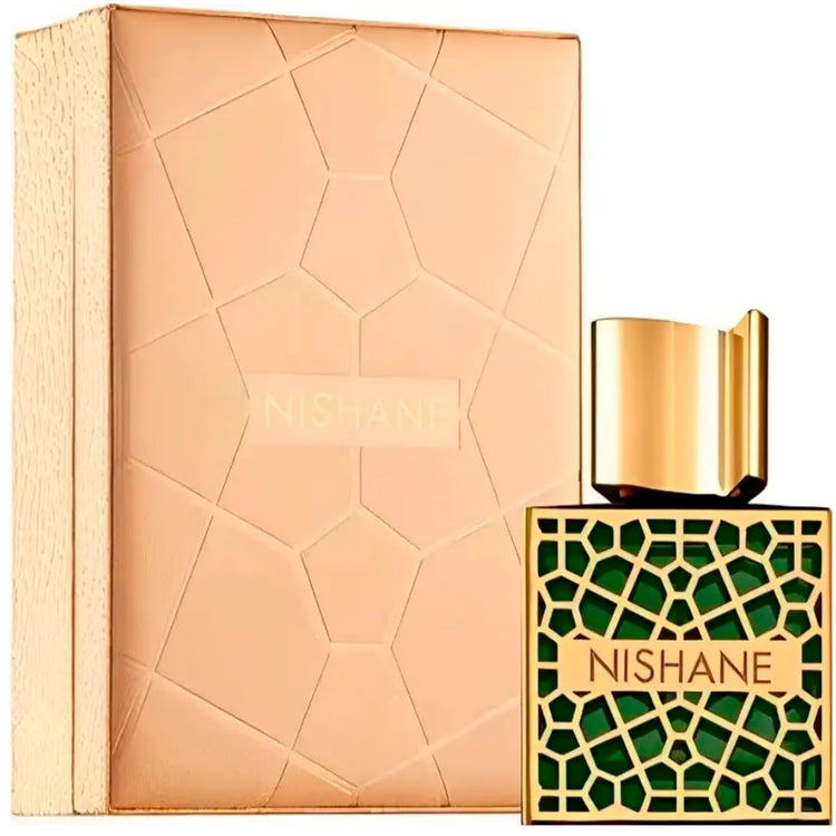 Nishane Shem Extrait de Parfum