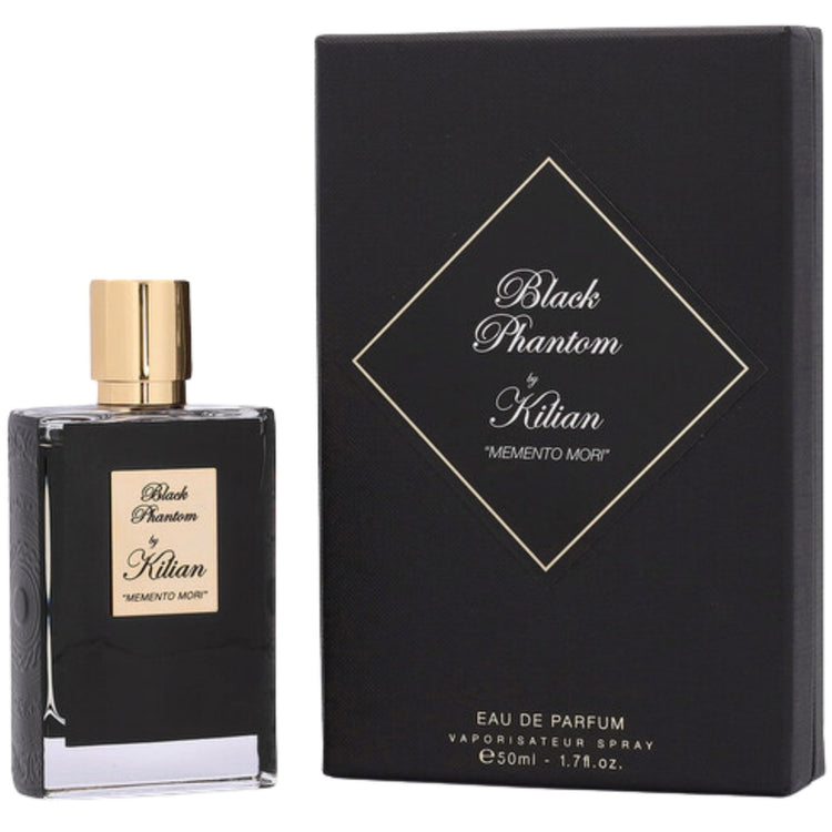 By Kilian Black Phantom Eau de Parfum