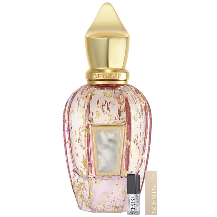 Xerjoff 17/17 Elle Anniversary Parfum