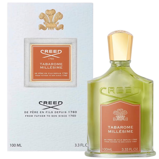 Creed Tabarome Millesime Eau De Parfum