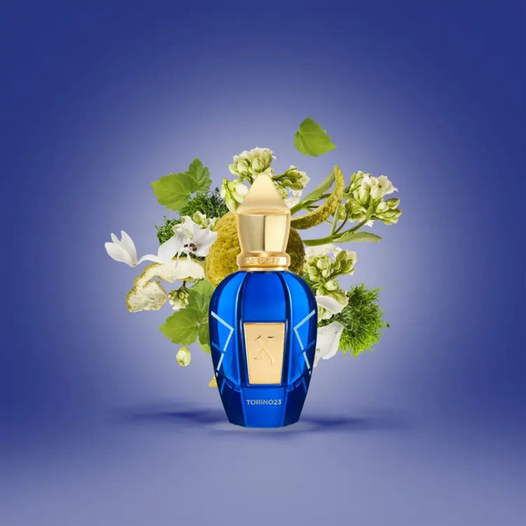 Xerjoff Torino23 Eau De Parfum