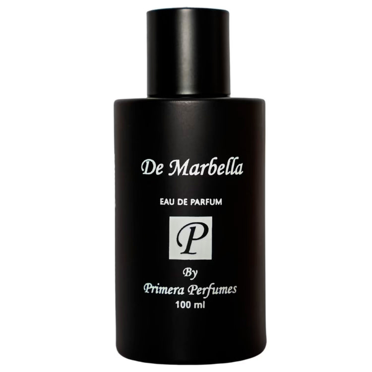 Primera Perfumes De Marbella Intense Eau De Parfum
