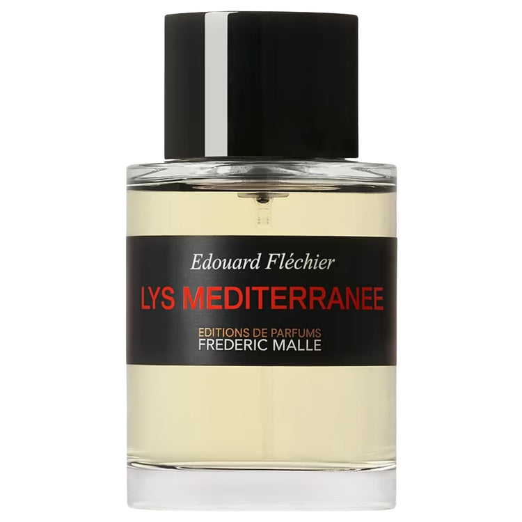 Frederic Malle Lys Mediterranee Eau De Parfum