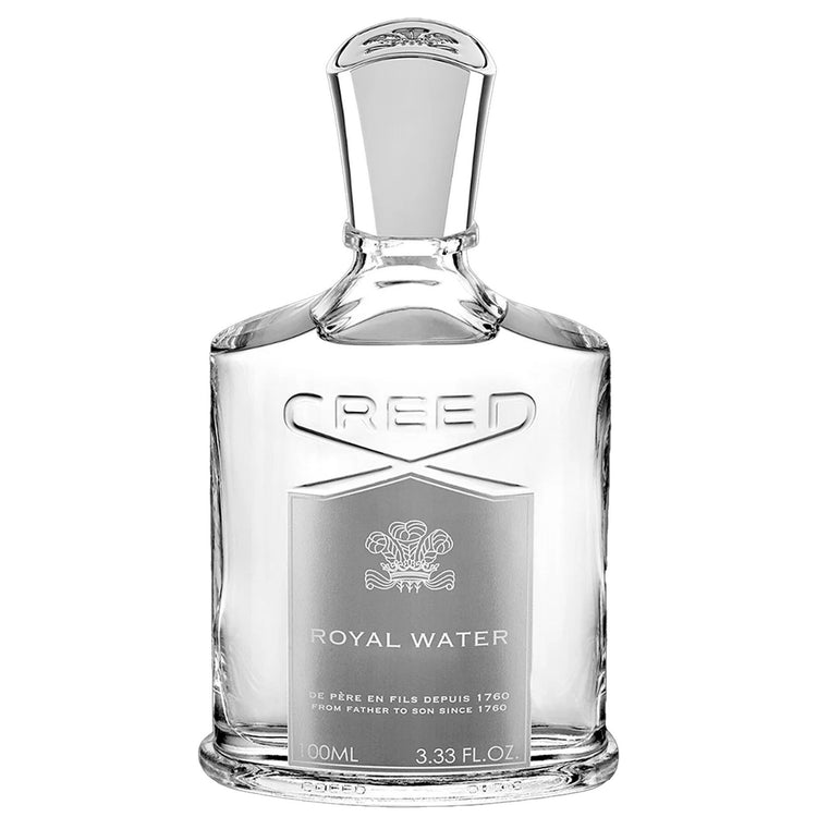 Creed Royal Water Eau de Parfum