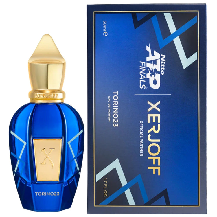 Xerjoff Torino23 Eau De Parfum