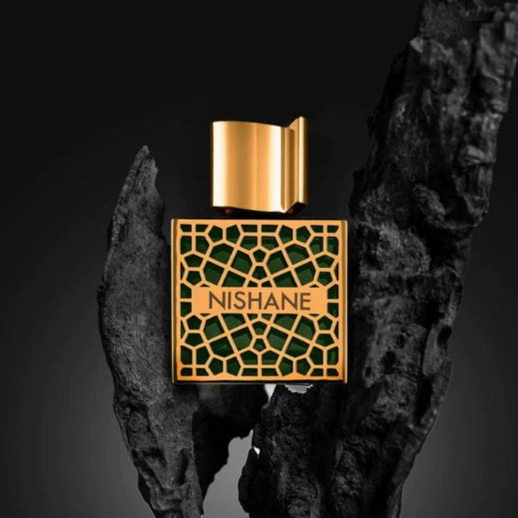 Nishane Shem Extrait de Parfum