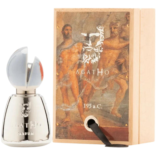 Agatho Parfum 195 a.C. Eau de Parfum